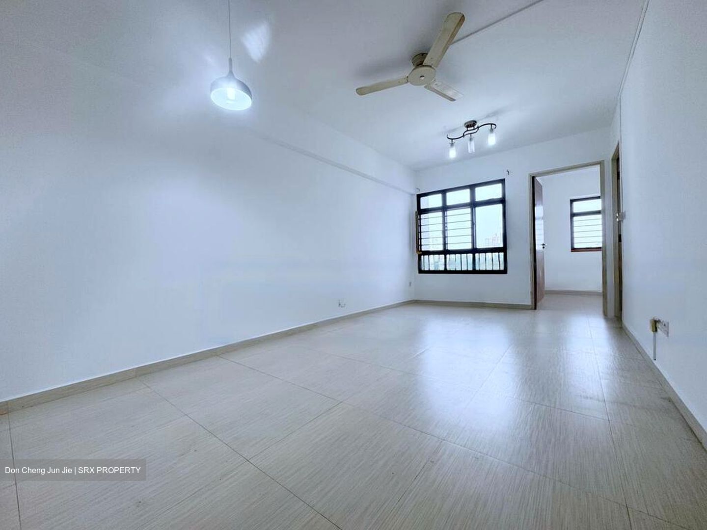 Blk 90 Commonwealth View (Queenstown), HDB 3 Rooms #468318581